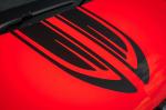 Vauxhall Vivaro Doublecab L2 BiTurbo Limited Edition 2017 года